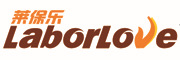 laborlove/莱保乐品牌logo