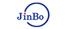 金波品牌logo