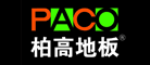 Paul Picot/柏高品牌logo