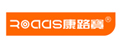 ROADS/康路宝品牌logo