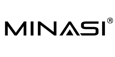 MINASI品牌logo