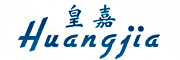 皇嘉品牌logo