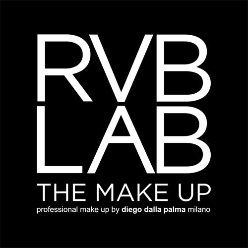 RVB品牌logo