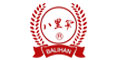 八里罕品牌logo