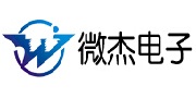 WEJOY/微杰品牌logo