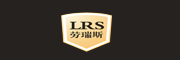 劳瑞斯品牌logo