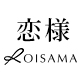 恋样品牌logo