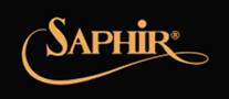 莎菲雅品牌logo