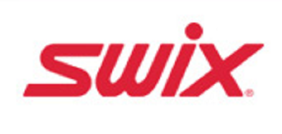 SWIX品牌logo