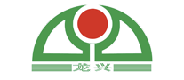 龙兴品牌logo
