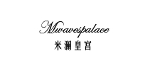 Mwavespalace/米澜皇宫品牌logo