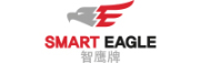 SMART EAGLE/智鹰牌品牌logo