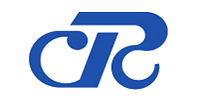 CR/创锐品牌logo