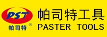 PST/帕司特品牌logo