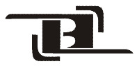 廉宝品牌logo