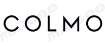 COLMO品牌logo