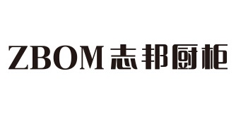 志邦品牌logo