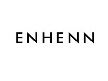 ENHENN品牌logo