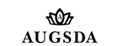 Augsda/欧古诗丹品牌logo