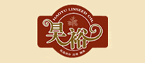 昊裕品牌logo