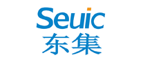 seuic/东集品牌logo