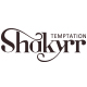 Shakyrr品牌logo
