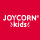 Joycornkids品牌logo