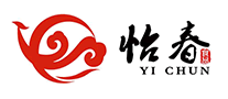 怡春品牌logo