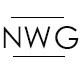NWG品牌logo