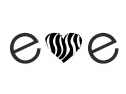 爱的梦品牌logo