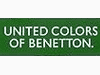 Benetton/贝纳通品牌logo