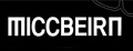 Miccbeirn品牌logo