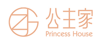 公主家品牌logo