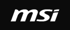 微星品牌logo