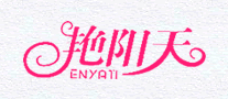 YANYANGTIAN/艳阳天品牌logo