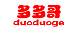 多多哥品牌logo