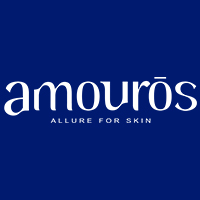 amouros/摩罗诗品牌logo
