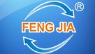 FENG JIA/峰佳玩具品牌logo