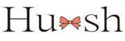 哈思·妞思品牌logo