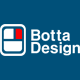 BOTTA DESIGN/博泰创意收纳品牌logo