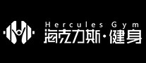 Hercules/海克力斯品牌logo