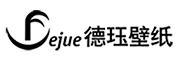德珏品牌logo