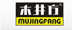 木井方品牌logo