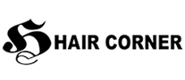 Hair Corner品牌logo