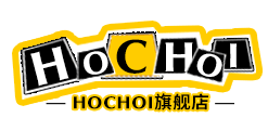 HOCHOI品牌logo