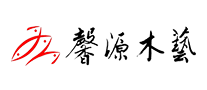 XINYUANWOODEART/馨源木艺品牌logo