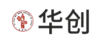 HCPET/华创品牌logo