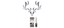 东鳌品牌logo
