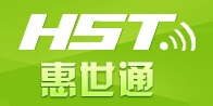 惠世通品牌logo
