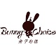 Bunny’s Choice/兔子心选品牌logo